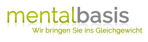 mentalbasis